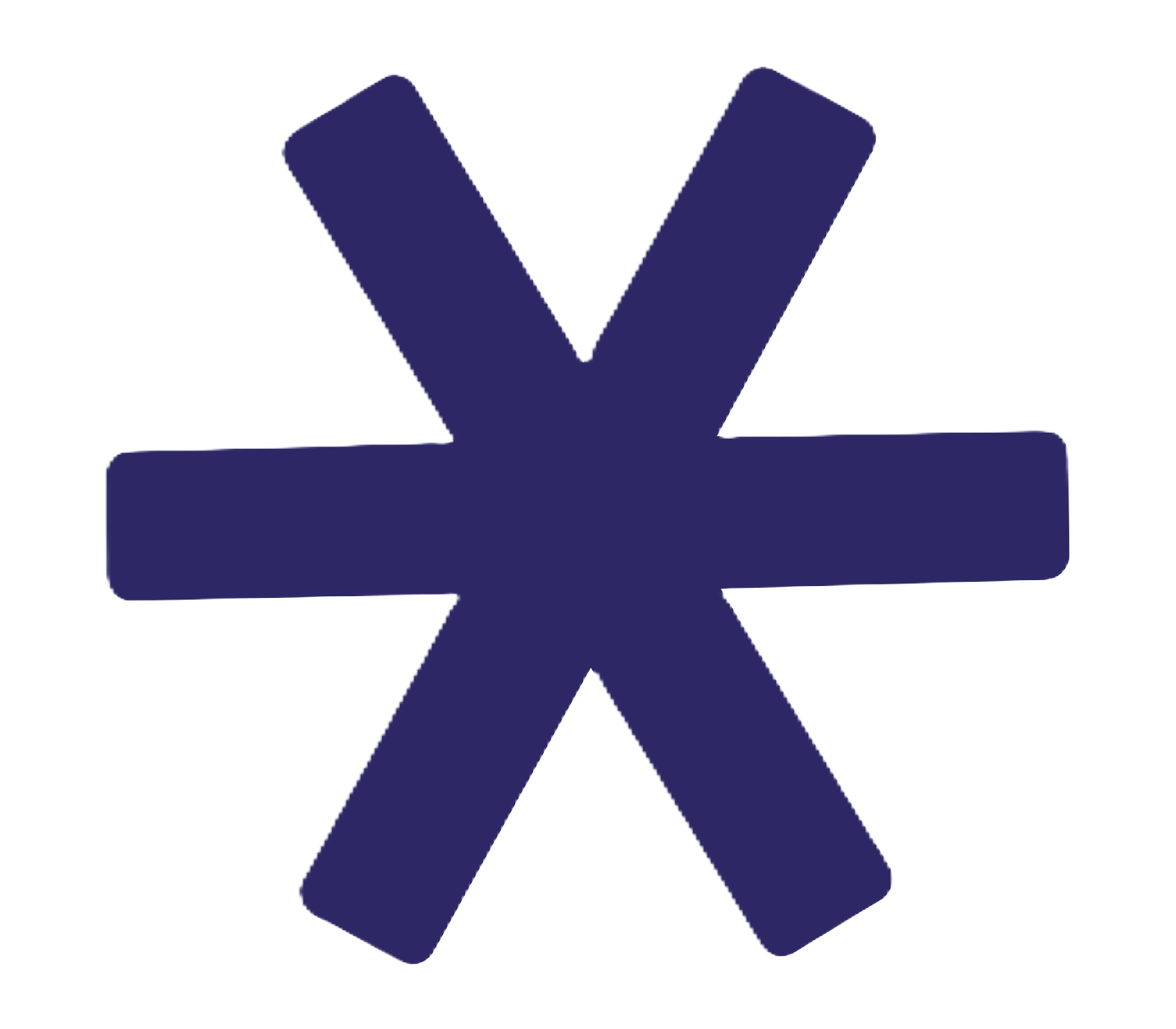 ipstaraustralia.com logo