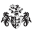 ipswich.gov.uk logo