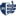 ipuranklist.com logo
