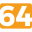 ipv64.net logo