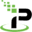ipvanish.com logo