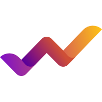 iqcent.pro logo
