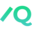 iqcode.com logo