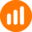 iqoption.com logo