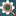 iqsdirectory.com logo