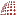 iqt.com.np logo