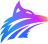 ir6777.com logo