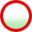 iran-tejarat.com logo