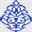 iranchamber.com logo