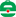 iranestekhdam.ir logo