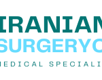 iraniansurgeryclinic.com logo