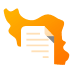 iranpaper.ir logo