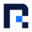iranrebate.com logo