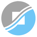 iras.gov.sg logo