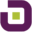 irdeto.com logo