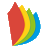 ireader.com logo