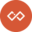 ireckonu.com logo