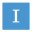 irehr.org logo