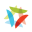 irevere.com logo