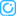 irfollower.com logo