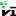 iris-retail.ru logo