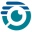iriscorporate.com logo