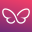 irisdelicia.ru logo