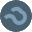 irivinsu.com logo