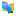 irkipedia.ru logo