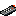 irlink.ru logo