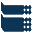 irna.ir logo