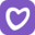 iroke.club logo