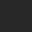 irontec.com logo