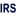 irs-messtechnik.at logo