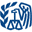 irs.gov logo