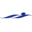 irsf.ir logo