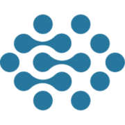 irth.com logo