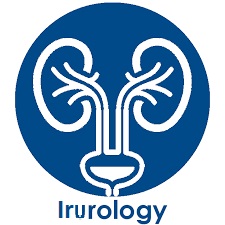 irurology.com logo