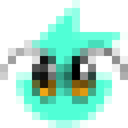 irys.xyz logo