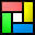 is-blog.com logo