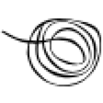 isagerstrik.dk logo