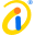 ischooltech.com logo