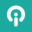 ischoolvirtual.com logo