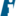 ise.io logo
