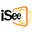 iseevc.com logo