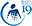 isfdn19.edu.ar logo
