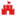 isgov.ru logo