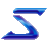 isitop18.xyz logo