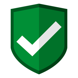 iskenderunorganik.com logo