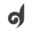 islam.kz logo